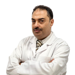 DR.Ibrahim abd elgafour alshorkwy