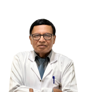 DR.HASHEM MOUSAWA