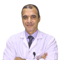 DR. MOHAMMED DIAB ABOULKHAIR