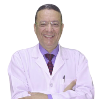DR. NASSER GAMALELDIN SALEH ATWA