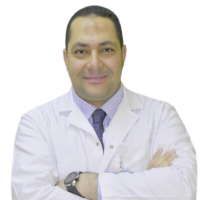 DR. MOHAMED ADEL 