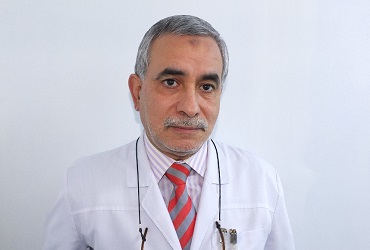 Dr.AHMED ABDULSALAM