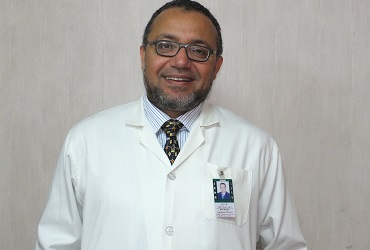 Dr.Bakr Mahmoud Shrush