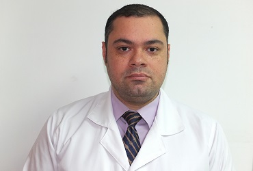 Dr.Mohamed Gamal Fathallah Mokhtar
