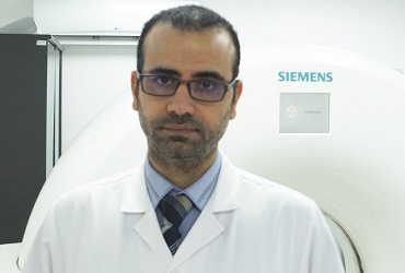 Dr.Emad Rabee