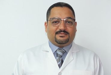 Dr.mohamed Abdelkawy