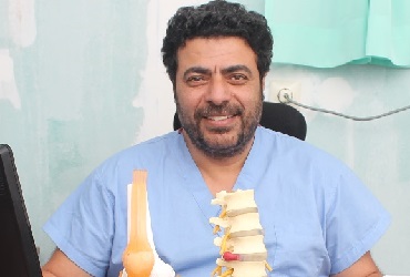 Dr.Yasser Abdulaziz Allam